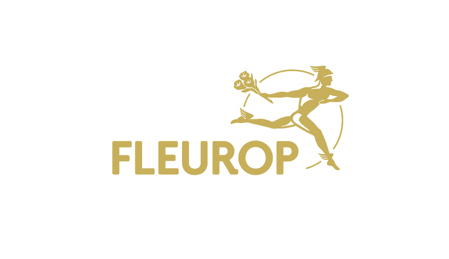 Fleurop-Interflora