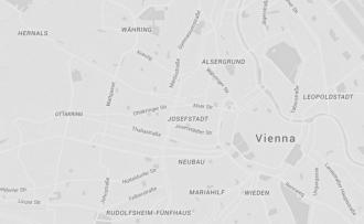 Google Map Schlumberger Location